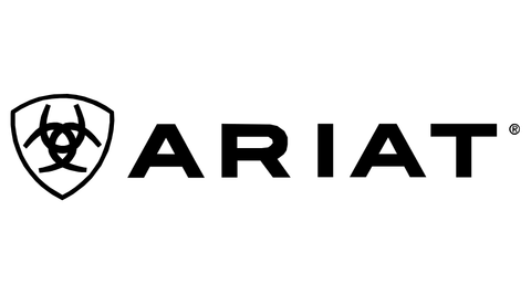 All Ariat Available In Store Only